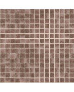 Bisazza Bisazza Canvas CN 07 20x20 mm