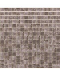 Bisazza Bisazza Canvas CN 08 20x20 mm