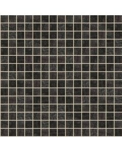 Bisazza Bisazza Canvas CN 15 20x20 mm