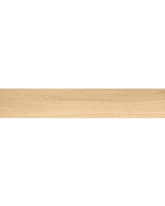 Forza Gress Lumber Honey Mat Rett 20X120 10mm