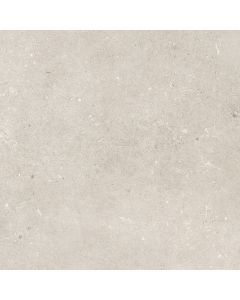 Forza Gress Calcare Grey Rett 60X60 10mm