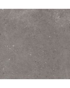 Forza Gress Calcare Nero Rett 60X60 10mm