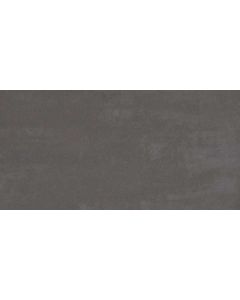 Mosa 216V60120 Core Collection Terra anthracite pattern matt 60x120 13mm