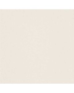 Mosa 76010V3030 Global Collection plain porcelain white plain matt 30x30 8mm