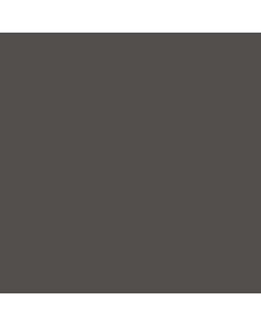 Mosa 76240V3030 Global Collection plain warm grey plain matt 30x30 8mm