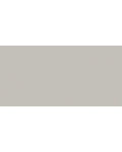 Mosa 13730-1530 15thirty Greys light warm grey plain gloss 15x30 7mm