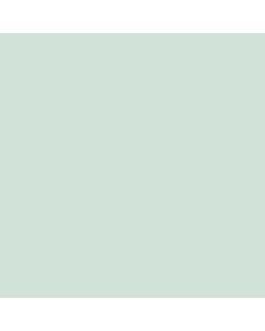 Mosa 75110V3030 Global Collection plain mint green plain matt 30x30 8mm