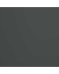 Mosa 38070-1515 Murals Fuse dark anthracite #3 stonematt 15x15 7mm