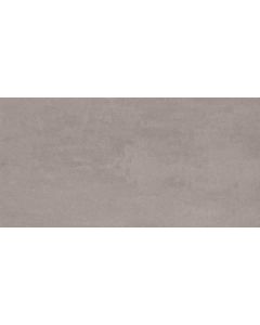 Mosa 206V3060 Core Collection Terra mid grey pattern matt 30x60 12mm