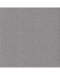 Mosa 74030LS3030 Softgrip mouse grey pattern matt 30x30 8mm