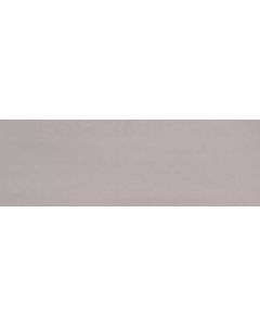 Mosa 225V2060 Core Collection Terra light cool grey pattern matt 20x60 12mm