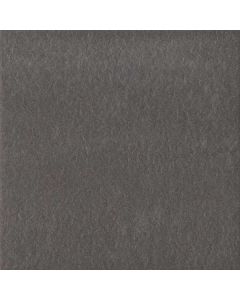 Mosa 216RL3030 Core Collection Terra anthracite pattern matt 30x30 10mm