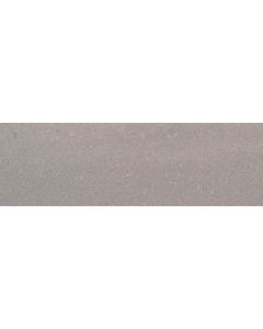 Mosa 5108V2060 Core Collection Solids stone grey pattern matt 20x60 12mm