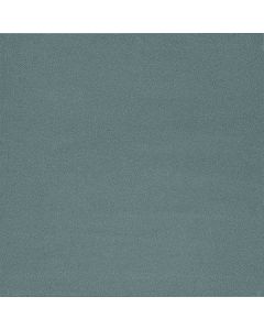 Mosa 75100V3030 Global Collection plain turquoise plain matt 30x30 8mm