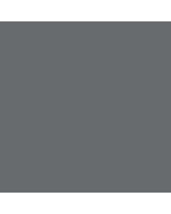 Mosa 76250V3030 Global Collection plain anthracite plain matt 30x30 8mm