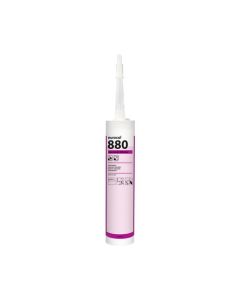 Eurocol Sanitairkitten  voegBeige 88091