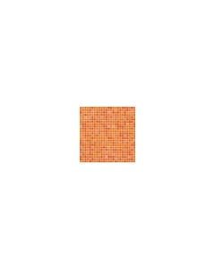 Jasba Atelier 31,6x31,6cm Oranje Glans (006071)
