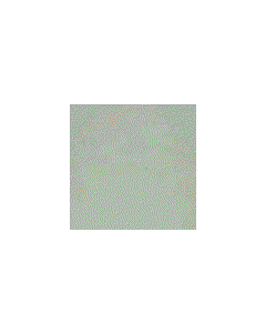 Mosa 75110v 15x15cm Mint Groen vloertegel 