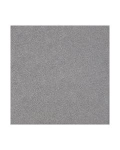 Rako Block 14,8x14,8cm Grijs mat DAK1D782