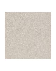 Rako Block 14,8x14,8cm Beige mat DAK1D784