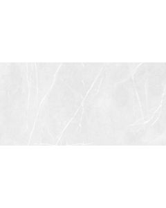 Rako Touch 59,8x119,8x0,9cm Wit mat DAKV9902