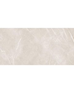 Rako Touch 59,8x119,8x0,9cm Beige mat DAKV9904