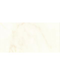 Rako Carrara 30x60cm Beige glans WADVK017