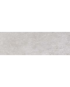 Rako Dale 29,8x89,8x0,8cm Grijs mat WARVN879