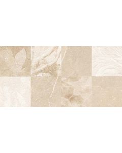 Rako Fly 29,8x59,8x0,8cm Beige mat WIKVK885