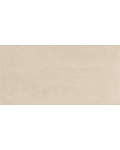Rako Semento 29,8x59,8cm Ivoor Mat (DAKSE424)