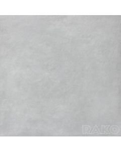 Rako Extra 79,8x79,8cm Grijs Mat (DAR81723)
