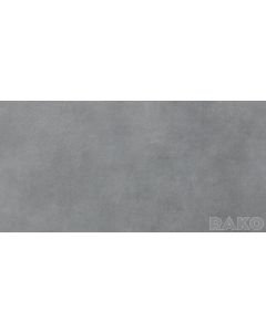 Rako Extra 29,8x59,8cm Grijs Mat (DARSE724)