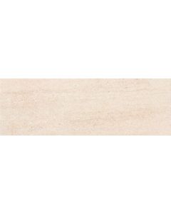 Rako Garda 20x60cm Beige Mat (WADVE566)