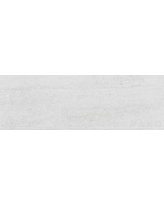 Rako Garda 20x60cm Grijs Mat (WADVE568)