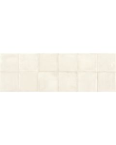 Rako Majolika 20x60cm Grijs Glans (WARVE144)
