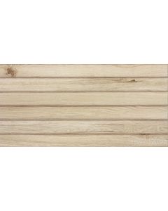 Rako Base 29,8x89,8cm Beige Mat (WR1V5435)