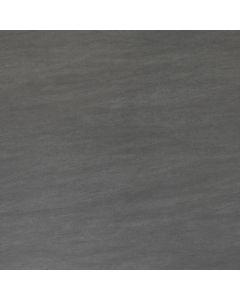 Neolith Neolith Basalt Grey 1200x600x6 mm Satin