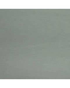 Neolith Neolith Cement 1200x600x5 mm Satin