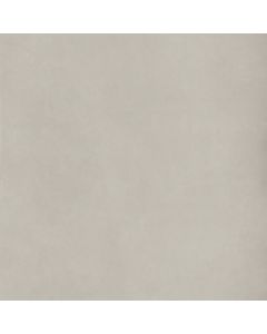 Neolith Neolith Phedra 1200x1200x6 mm Satin