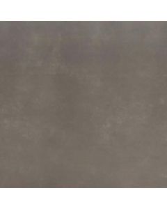 Neolith Neolith Barro 1200x1200x6 mm Satin