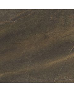 Michel Oprey Lussuosi Bagni Merez wall tile 35x70x1,08 cm