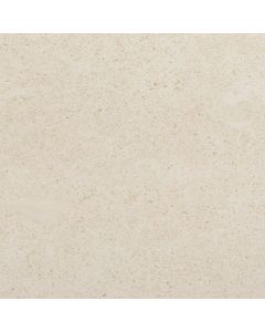 Michel Oprey Lussuosi Bagni Veselye wall tile 35x70x1,08 cm