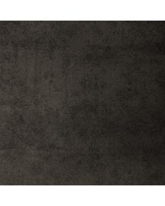 Neolith Neolith Iron Copper 1200x1200x6 mm Satin