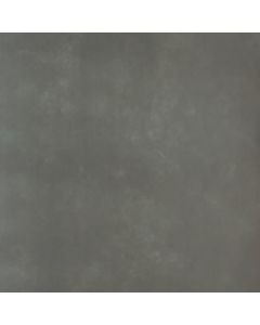 Neolith Neolith Barro 600x600x6 mm Satin