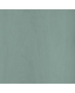 Neolith Neolith Cement 600x600x6 mm Satin