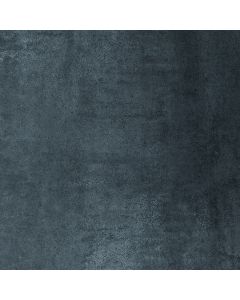 Neolith Neolith Iron Grey 1200x600x6 mm Satin