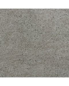 Michel Oprey Terra Grey 120x120x1 cm