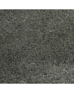 Michel Oprey Terra Anthracite 60x180x1 cm