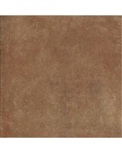 Sintesi Ego Cotto 40x80,2x1 cm