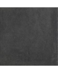 Sintesi Ego Fumo 40x80,2x1 cm